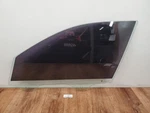 19-25 Oem Bmw G20 G80 M3 330 Sedan Front Left Driver Door Window Glass Tinted. Fixed Price $199.95.