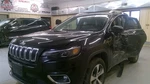 (local Pickup Only) Driver Quarter Glass Privacy Tint Chrome Trim Fits 20-22 Che. Fixed Price $119.99.