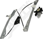 Dorman 748-588 Window Regulator And Motor Assembly. Fixed Price $417.61.