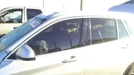 Driver Left Front Door Glass Fits 16-22 Bmw X1 32232240. Fixed Price $151.61.