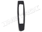 Metro Moulded Mp 547-L Door Mirror Base Pad Gasket. Fixed Price $16.70.