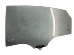 2021-2024 Kia K5 Rear Left Driver Side Door Window Glass Genuine Oem 83413-C1000. Fixed Price $119.88.