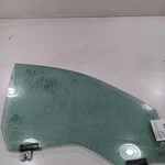 Passenger Right Front Door Glass Window Fits 14-23 Jeep Cherokee Oem. Fixed Price $125.90.