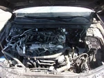Mazda 2024 Front Door Glass 30316836. Fixed Price $190.80.