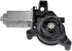 Dorman 742-828 Power Window Lift Motor For 03-07 Honda Accord. Fixed Price $69.88.