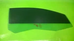 12-15 Mercedes Benz C350 Cpe Passenger Right Front Window Door Glass Oem 3991-71. Fixed Price $140.00.