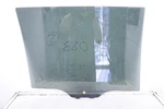 Honda Odyssey 2005-2010 Rear Left Driver Back Glass Window 73450-SHJ-C00. Fixed Price $94.48.