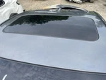 2014-2015 Infiniti Q60 Sunroof Glass 3.7L At Rwd 114K -limited- 55992. Fixed Price $150.00.