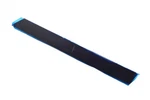 New Oem Ford DS7Z-54215A04-B Glass Retainer Nos. Fixed Price $18.30.