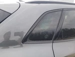 2024 Audi Q5 Line Quarter Glass Right Passenger. Fixed Price $250.00.