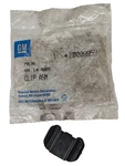 Genuine Gm Oem 20008959 Clip Window Channel Chevy. Fixed Price $14.70.