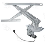 Aci 86873 Power Window Motor And Regulator Assembly. Fixed Price $89.99.