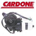 Cardone Reman Front Right Power Window Motor For 2003-2010 Honda Element. Fixed Price $132.11.