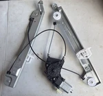 Dorman 748-540 Power Window Motor And Regulator Assembly. Fixed Price $39.99.
