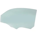 Door Glasses Front Driver Left Side Hand 824112C000 For Hyundai Tiburon 03-08. Fixed Price $51.99.