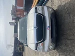 Driver Rear Door Vent Glass Privacy Tint Fits 08-10 Mountaineer 101161. Fixed Price $19.99.