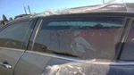 Driver Left Rear Door Glass Fits 16-23 Maxima 29978297. Fixed Price $115.62.