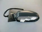 Gm 25644754 Rh Side Door Mirror Assembly For Cadillac 98-04. Fixed Price $209.99.