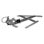 Ford F-150 Heritage 04 Window Regulator And Motor Assembly Solutions Front. Fixed Price $107.22.