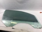 03-08 Bmw 760I Right Passenger Front Door Glass Os. Fixed Price $72.24.