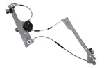 Genuine 2014-2019 Chevrolet Gmc Passenger Side Door Window Regulator 84621038. Fixed Price $113.39.