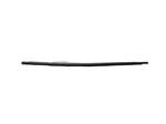 Front Left Exterior Bar Window Gasket For Opel Mokka 95395615. Fixed Price $43.03.