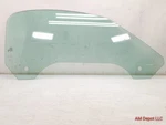 2013 Mini Cooper R58 Coupe Front Right Passenger Door Window Glass. Fixed Price $149.99.