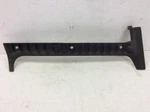 84 85 86 87 Honda Crx Right Quarter Glass Holder Used Oem. Fixed Price $29.00.