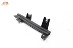 21-24 Ford Mustang Mach-e Rear Right Side Door Window Glass Guide Channel Oem. Fixed Price $19.24.
