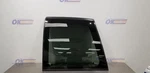98 Chevy Suburban 2500 Rear Back Glass Right Passenger Heated Privacy Tint. Fixed Price $180.00.