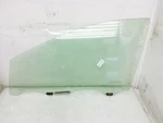 2004-2009 Toyota Prius Front Driver Left Side Door Glass Window Oem 68102-47051. Fixed Price $89.30.