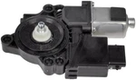 Dorman 742-394 Window Motor For 13-19 Santa Fe Sport Xl. Fixed Price $123.15.