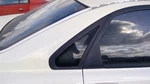 Passenger Right Quarter Glass Fits 99-06 Volvo 80 Series 247128. Fixed Price $126.39.