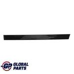 Mercedes W205 Rear Door Window Vertical Rail Strip Trim Left N/s A2057300319. Fixed Price $170.95.