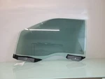 Driver Left Front Door Glass Fits 15-23 Ford F150 Pickup 580909. Fixed Price $259.28.