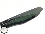 2023-2024 Kia Sportage Front Panoramic Sunroof Fixed Window Glass Panel Oem ##. Fixed Price $279.97.