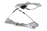 Genuine Gm Front Passenger Side Door Window Regulator 84864995. Fixed Price $120.77.