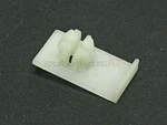 Genuine Mercedes Rear Window Regulator Clip 1639880578 Benz ML350 ML320. Fixed Price $15.08.