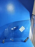 Driver Left Front Door Glass Fits 98-02 Forester 5395. Fixed Price $95.00.