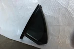 2006 Jaguar Left Driver Side Rear Door Vent Glass Window C2C22842. Fixed Price $15.84.