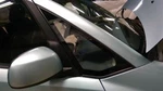Right Front Passenger Windshield Glass Pillar Fits 07-13 SX4 80901. Fixed Price $149.00.