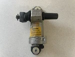 1998-2003 Mercedes-benz ML320 Right Quarter Vent Window Motor A1638201442. Fixed Price $29.99.