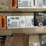 Dorman 748-180 Front Driver Side Power Window Motor And Regulator Assembly. Fixed Price $68.80.