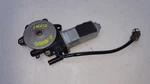 Driver Left Power Window Motor Rear Fits 00-04 Xterra 1234671. Fixed Price $55.80.