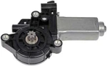 Dorman Power Window Motor , Pn# 742-560. Fixed Price $51.90.