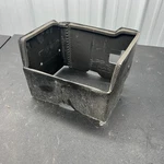 2024 Toyota GR86 Brz Oem Battery Tray Box Insulator Cover Pad. Fixed Price $14.36.