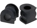 For 2004-2008 Acura Tl Sway Bar Bushing Kit Rear To Frame 78123VZCQ 2005 2006. Fixed Price $19.06.