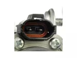 Genuine Dorman Power Window Regulator And Motor Assembly 751-094. Fixed Price $68.04.