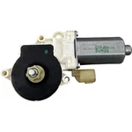 Power Window Motor Cardone/cq 42-3059 Reman Ford Explorer Mercury Mountaineer. Fixed Price $24.00.