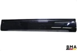 Audi SQ8 Front Left Driver Side Lower Door Molding Trim 2019 - 2023 Oem. Fixed Price $134.99.